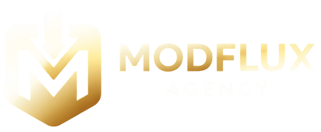 Modflux Agency