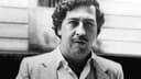 P2P — Escobar Treasury
