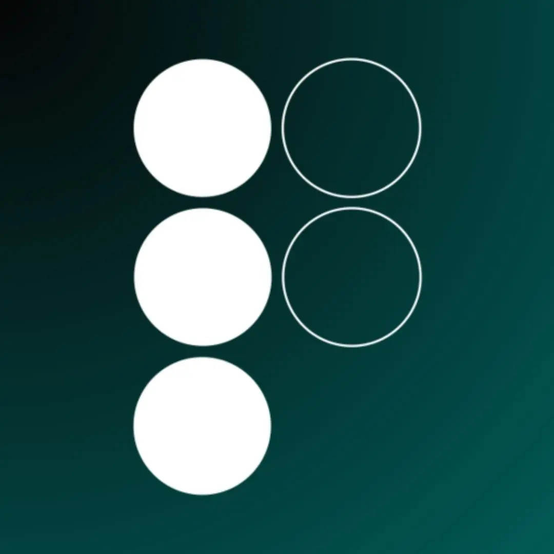 Fundedfirm